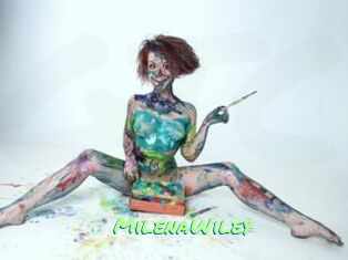 MilenaWiley