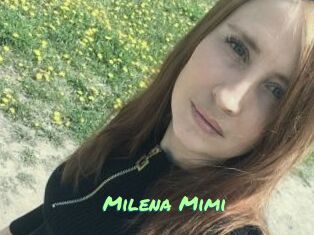 Milena_Mimi