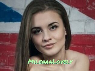 MilenaaLovely