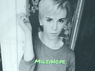 Miley_Hope