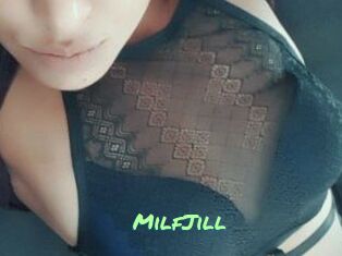 MilfJill