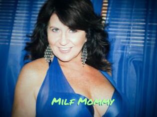 Milf_Mommy