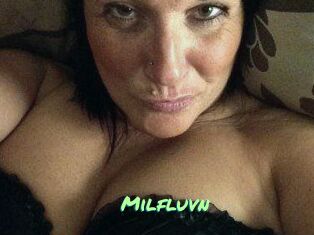 Milfluvn