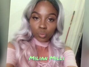 Milian_Milli