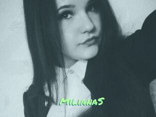 MilianaS