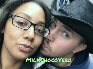 MilkChocoVero