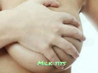 Milk_tits