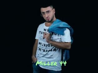 Miller_44