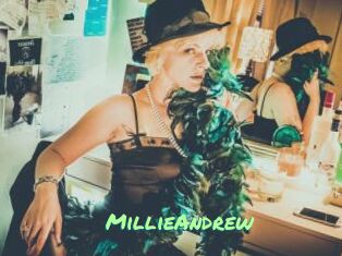 MillieAndrew