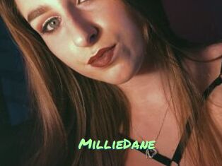 MillieDane