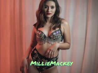 MillieMackey