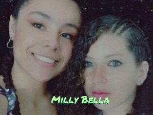 Milly_Bella