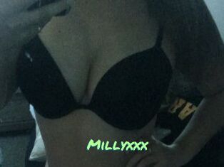 Millyxxx