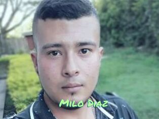 Milo_Diaz