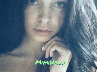 MimiHelly