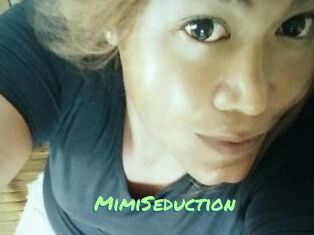 MimiSeduction