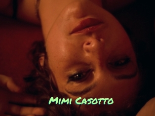 Mimi_Casotto