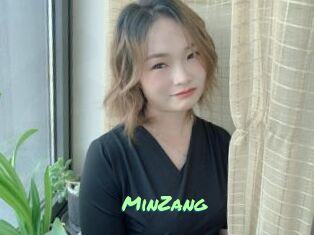 MinZang