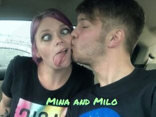 Mina_and_Milo