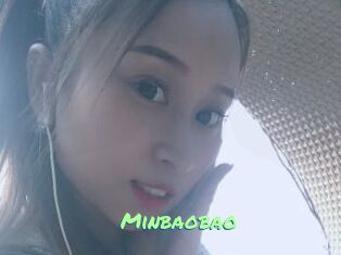 Minbaobao
