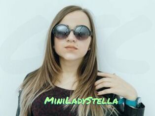 MiniLadyStella