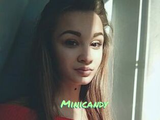 Minicandy