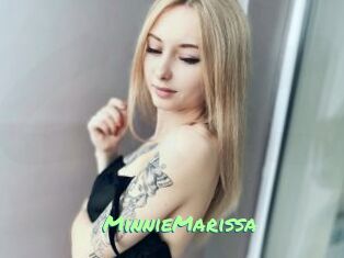 MinnieMarissa