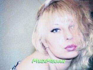 Minx_Megan