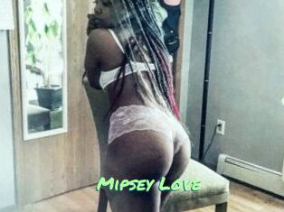 Mipsey_Love