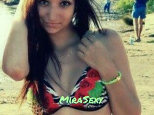 MiraSexy