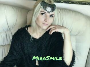 MiraSmile