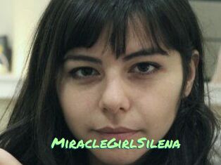 Miracle_Girl_Silena