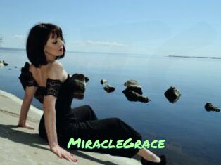 MiracleGrace