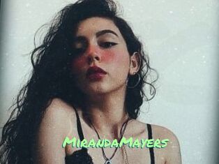 MirandaMayers