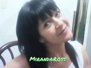 MirandaRoss