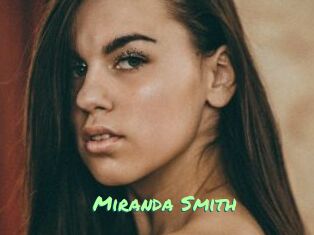 Miranda_Smith