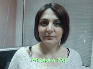 Miranda_Sxy