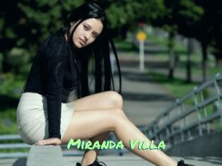 Miranda_Villa