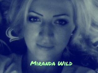 Miranda_Wild