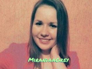 MirandaaGrey