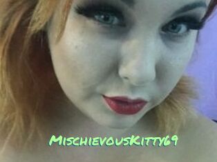 MischievousKitty69