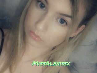 MissAlexissx