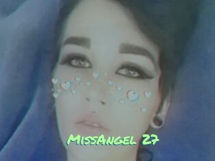 MissAngel_27