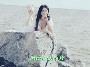 MissCandy_18