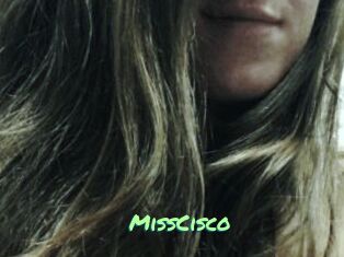 MissCisco