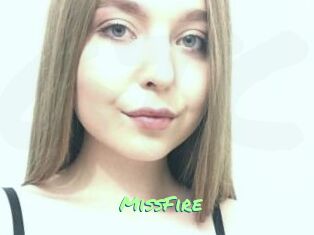 MissFire_