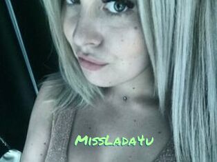 MissLada4u