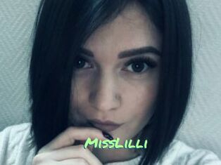 MissLilli