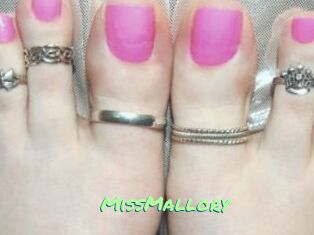MissMallory