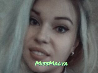 MissMalva